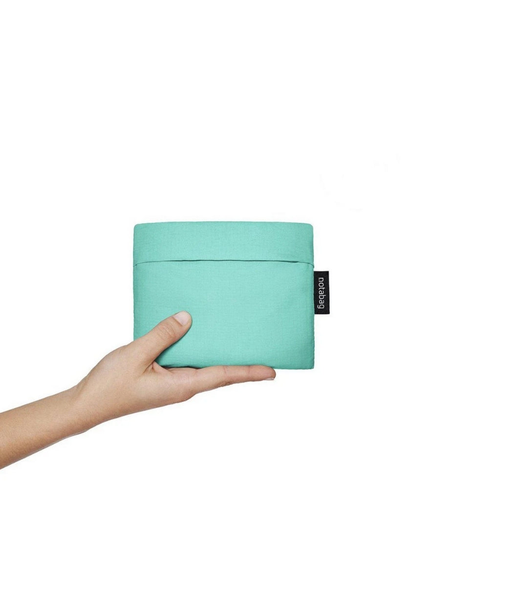 Reflective Mint – Art&Science - Main Image