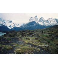 Load image into Gallery viewer, Magazine B Issue38 PATAGONIA
