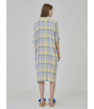 Load image into Gallery viewer, La Lune Dress
