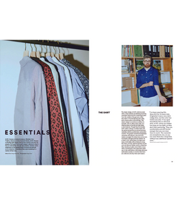 Issue No.78 A.P.C.