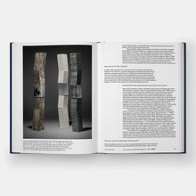 Load image into Gallery viewer, Phaidon Listening To Clay
