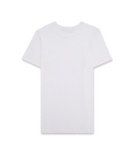 Load image into Gallery viewer, HARU Classic Tshirt
