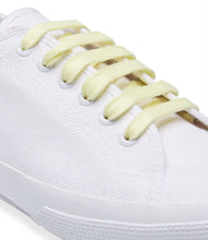 Load image into Gallery viewer, Superga Color Laces
