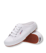 Load image into Gallery viewer, Superga 2402 - Cotu
