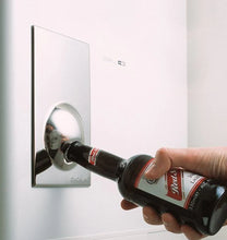 Load image into Gallery viewer, Luckies MAGNETIC BOTTLE OPENER
