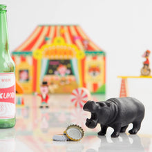 Load image into Gallery viewer, HIPPO BOTTLE OPENER

