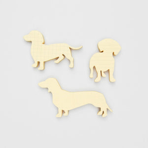 CATS CAT N DOG STICKY NOTES