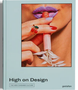 High on Design