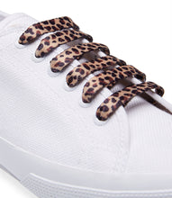 Load image into Gallery viewer, Superga Fantasy Poly Laces
