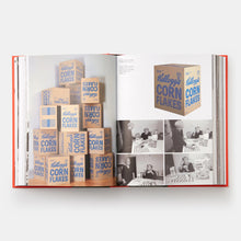 Load image into Gallery viewer, Phaidon Andy Warhol Giant Size mini format
