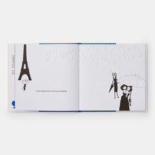 Load image into Gallery viewer, Phaidon Yves Klein Painted Everything Blue And Wasnt Sorry
