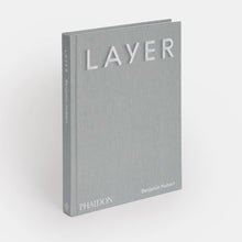 Load image into Gallery viewer, Phaidon Layer Benjamin Hubert
