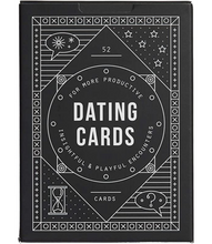 Load image into Gallery viewer, The School of Life Dating Cards
