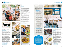 Load image into Gallery viewer, Gestalten ATHENS: MONOCLE TRAVEL GUIDE SERIES
