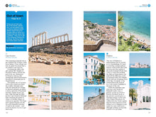 Load image into Gallery viewer, Gestalten ATHENS: MONOCLE TRAVEL GUIDE SERIES
