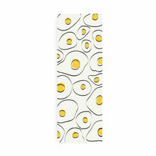 Load image into Gallery viewer, Chlea Paperie BOOKMARK SUNNY SIDE UP EGGS
