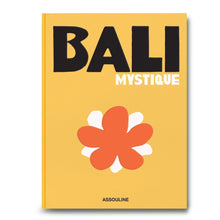 Load image into Gallery viewer, ASSOULINE BALI MYSTIQUE
