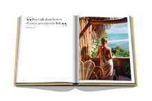 Load image into Gallery viewer, ASSOULINE BALI MYSTIQUE
