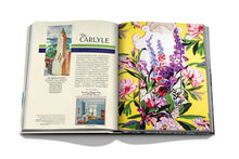 Load image into Gallery viewer, ASSOULINE THE CARLYLE

