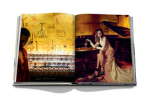 Load image into Gallery viewer, ASSOULINE THE CARLYLE
