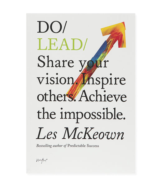 Do Lead