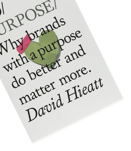 Do Purpose