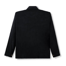 Load image into Gallery viewer, Scholar Day Jacket Black
