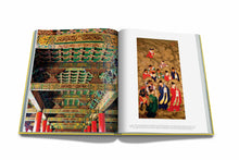 Load image into Gallery viewer, ASSOULINE FORBIDDEN CITY THE PALACE AT THE HEART OF CHINESE CULTURE
