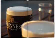 Load image into Gallery viewer, Magazine B Issue20 GUINNESS
