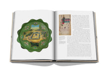 Load image into Gallery viewer, ASSOULINE HAJJ N THE ARTS OF PILGRIMAGE
