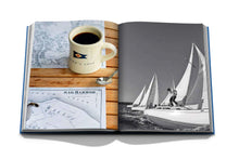 Load image into Gallery viewer, ASSOULINE HAMPTONS PRIVATE
