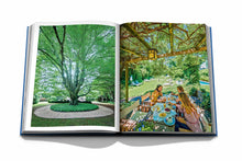 Load image into Gallery viewer, ASSOULINE HAMPTONS PRIVATE
