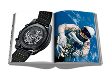 Load image into Gallery viewer, ASSOULINE WATCHES A GUIDE BY HODINKEE
