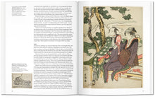 Load image into Gallery viewer, Taschen HOKUSAI
