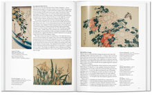 Load image into Gallery viewer, Taschen HOKUSAI

