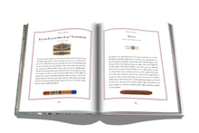 Load image into Gallery viewer, ASSOULINE THE IMPOSSIBLE COLLECTION OF CIGARS
