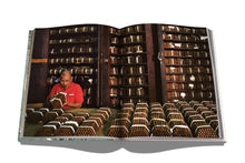 Load image into Gallery viewer, ASSOULINE THE IMPOSSIBLE COLLECTION OF CIGARS
