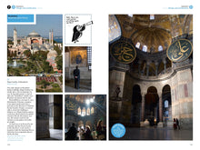 Load image into Gallery viewer, Gestalten ISTANBUL: THE MONOCLE TRAVEL GUIDE SERIES
