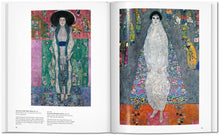 Load image into Gallery viewer, Taschen Klimt
