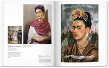 Load image into Gallery viewer, Kahlo
