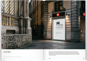 Issue No.34 Leica