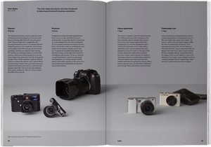 Issue No.34 Leica