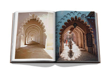 Load image into Gallery viewer, ASSOULINE MARRAKECH FLAIR
