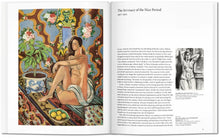 Load image into Gallery viewer, Taschen Matisse
