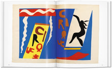 Load image into Gallery viewer, Taschen Matisse
