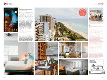 Load image into Gallery viewer, Gestalten MIAMI: MONOCLE TRAVEL GUIDE SERIES
