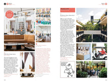 Load image into Gallery viewer, Gestalten MIAMI: MONOCLE TRAVEL GUIDE SERIES
