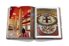 Load image into Gallery viewer, ASSOULINE MILAN CHIC
