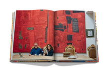 Load image into Gallery viewer, ASSOULINE MILAN CHIC
