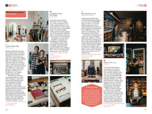 Load image into Gallery viewer, Gestalten CHICAGO: MONOCLE TRAVEL GUIDE SERIES
